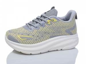 Кроссовки MD