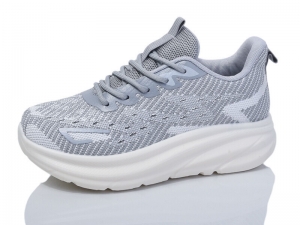 Кроссовки MD