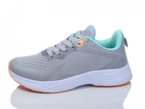 Кроссовки MD