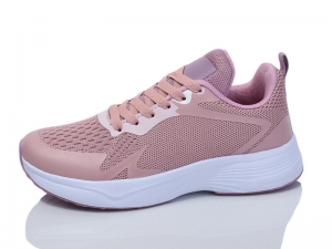 Кроссовки MD