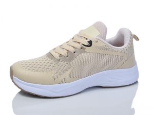 Кроссовки MD