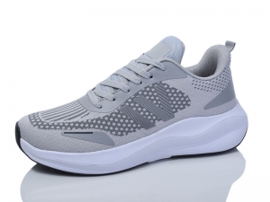 Кроссовки MD