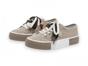 Кеды Bella Paris