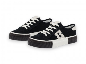 Кеды Bella Paris