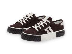 Кеды Bella Paris