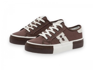 Кеды Bella Paris