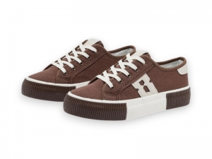 Кеды Bella Paris