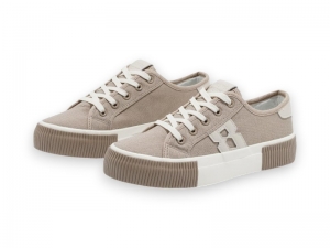 Кеды Bella Paris