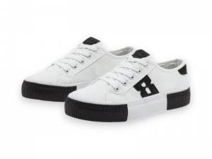 Кеды Bella Paris