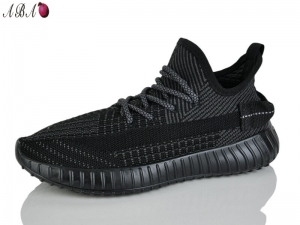 Кроссовки Ideal