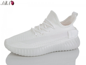 Кроссовки Ideal