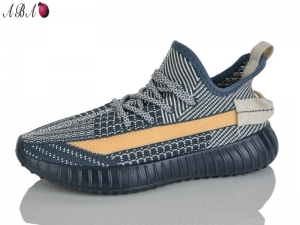 Кроссовки Ideal