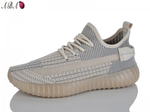 Кроссовки Ideal