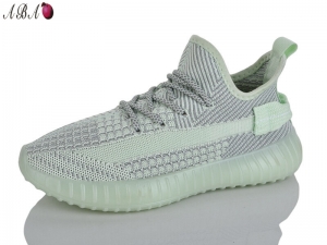 Кроссовки Ideal