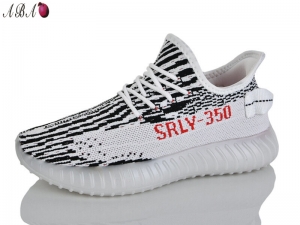 Кроссовки Ideal