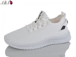 Кроссовки Ideal