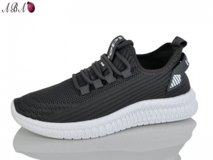 Кроссовки Ideal