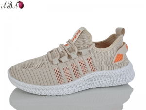 Кроссовки Ideal