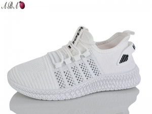 Кроссовки Ideal