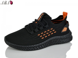 Кроссовки Ideal