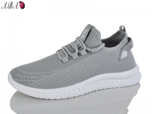 Кроссовки Ideal