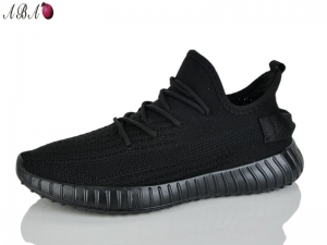 Кроссовки Ideal