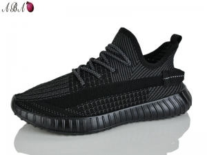 Кроссовки Ideal