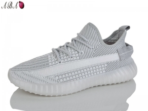 Кроссовки Ideal