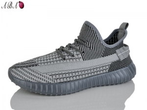 Кроссовки Ideal