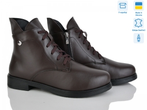 Ботинки Ailinda