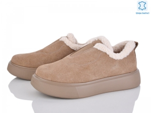 Кроссовки Aelita