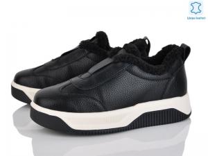 Кроссовки Aelita