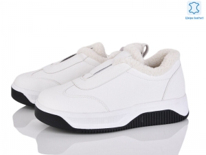 Кроссовки Aelita