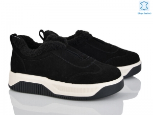 Кроссовки Aelita