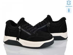 Кроссовки Aelita