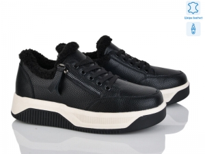 Кроссовки Aelita