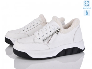 Кроссовки Aelita