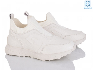 Кроссовки Aelita