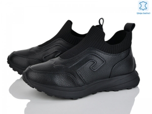 Кроссовки Aelita