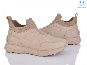 Кроссовки Aelita