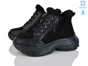 Ботинки Aelita