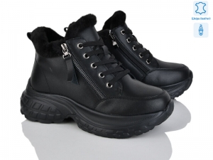 Ботинки Aelita