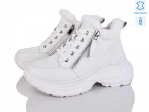 Ботинки Aelita