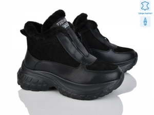 Ботинки Aelita