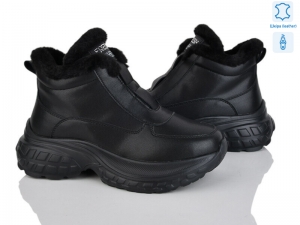 Ботинки Aelita