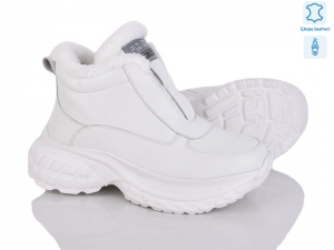 Ботинки Aelita