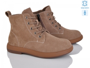 Ботинки Aelita