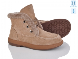 Ботинки Aelita