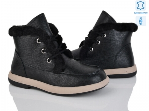 Ботинки Aelita