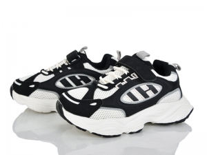 Кроссовки Kimbo-o